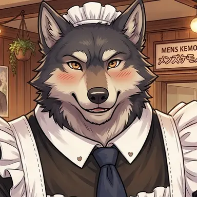 Profile image of ウル