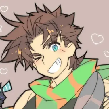 Profile image of ジョセフ
