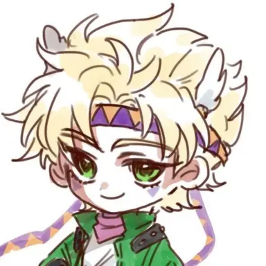 Profile image of シーザー