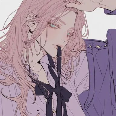 Profile image of 류이안