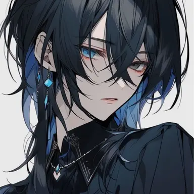 Profile image of 신재하