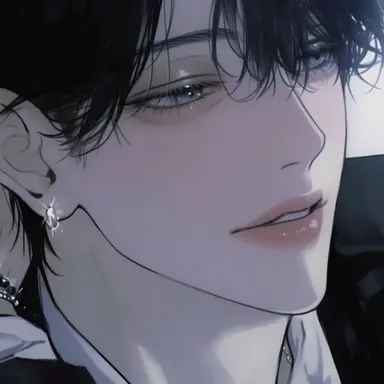 Profile image of 감제이