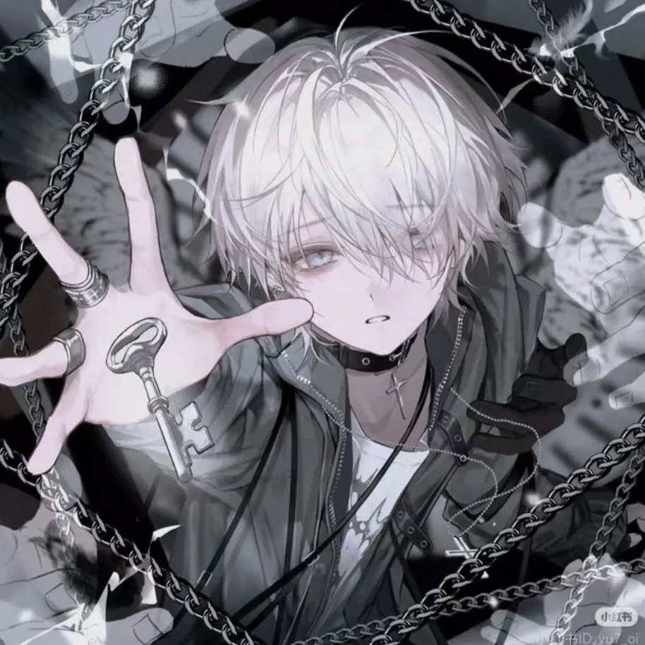 LightSheep7092의 난 메이크업 아티스트.