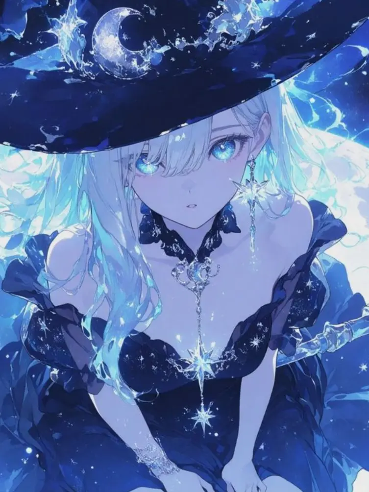 LightSheep7092의 메이크업 아티스트