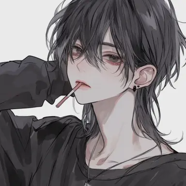 Profile image of 김서준