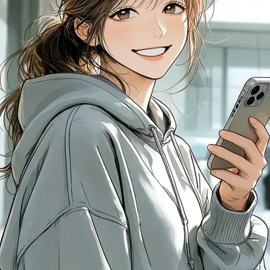 Profile image of Sam
