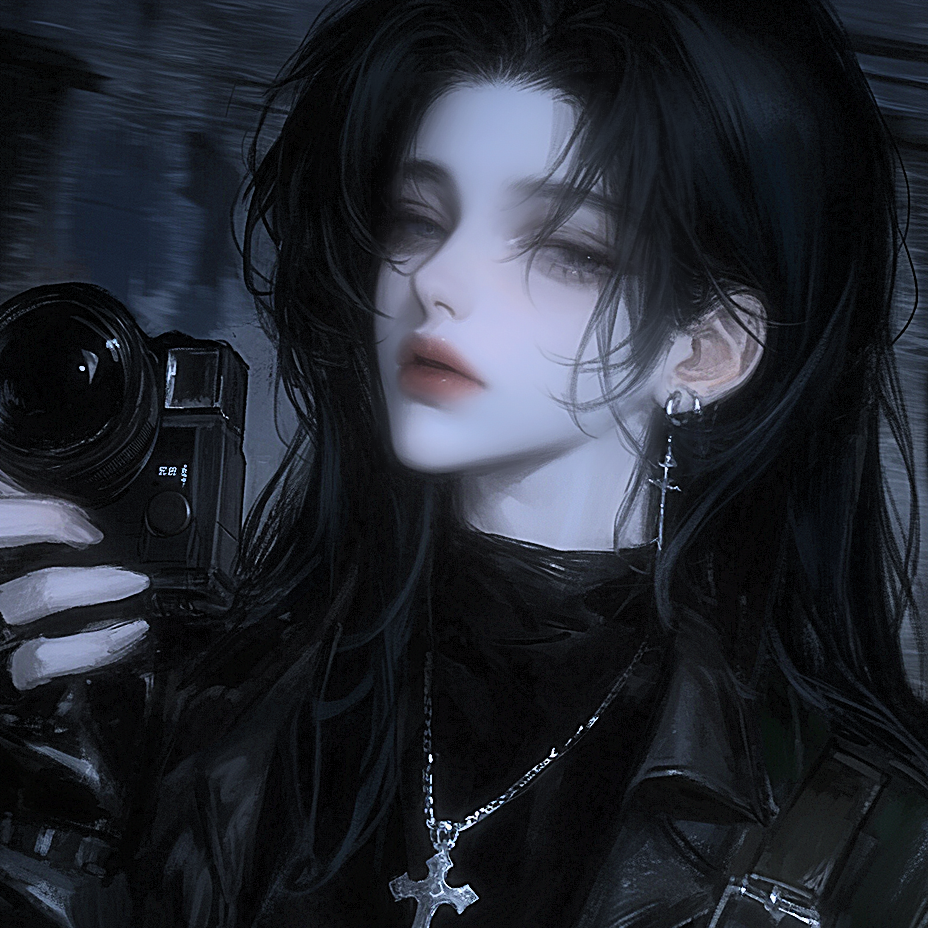 [구의 증명 中] 대표 이미지