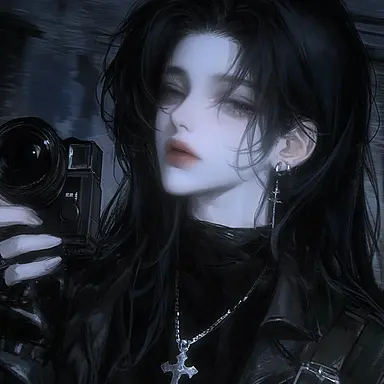 Profile image of 담