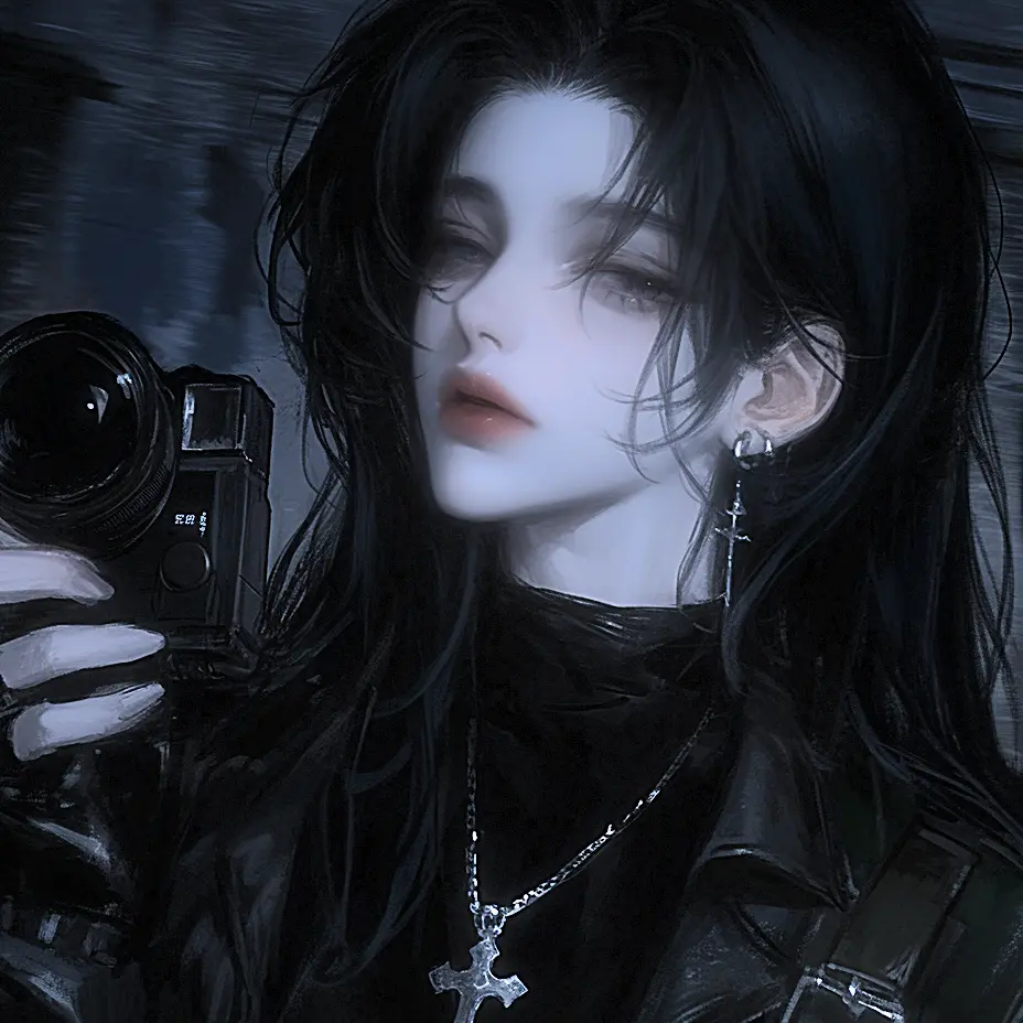 foryougl의 [구의 증명 中]