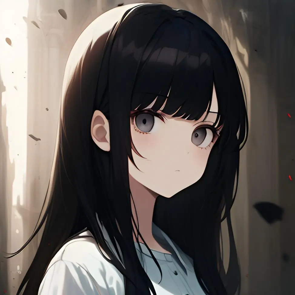 SEYOUUU의 자해소녀