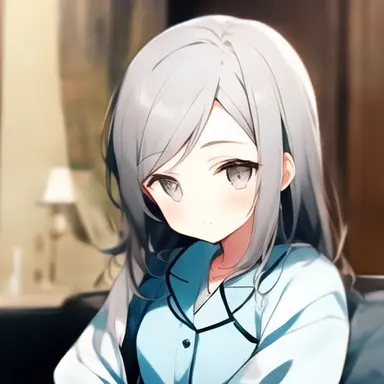 Profile image of Hana