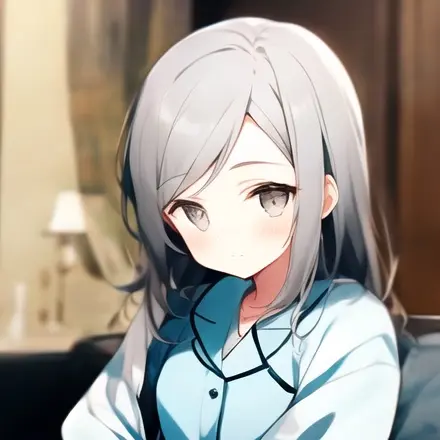 VainTube8365의 Battered Child Syndrome