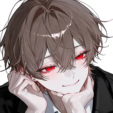 Profile image of 레이