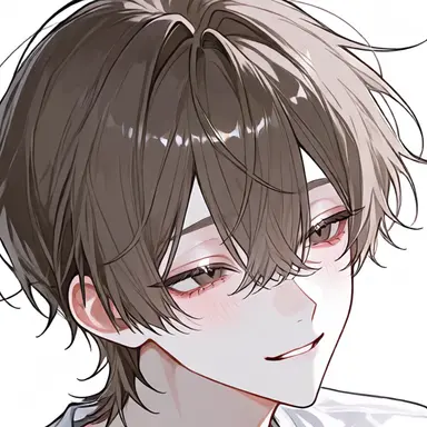 Profile image of 카나데