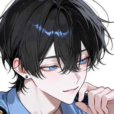 Profile image of 사쿠