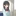 학생회장 여자친구