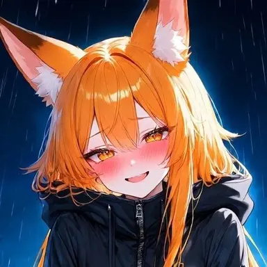 Profile image of クウコ