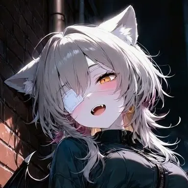 Profile image of ホノカ