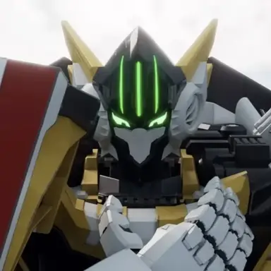 Profile image of 스카이갤럽