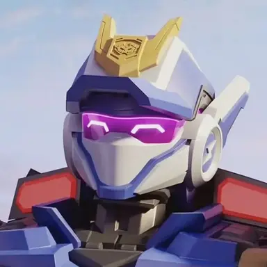 Profile image of 블루캅