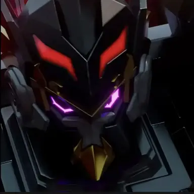 Profile image of 블러드윙