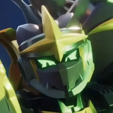 Profile image of 팬텀호넷