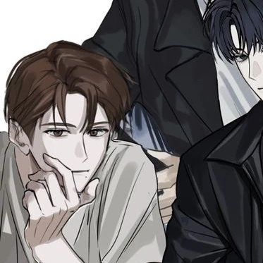 강태윤