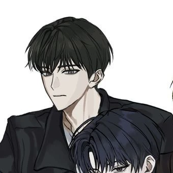 임강완