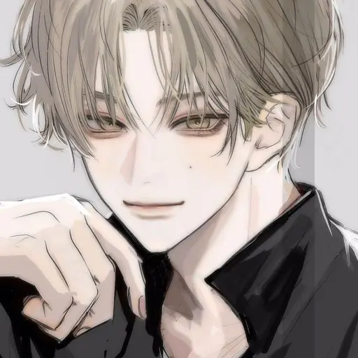 oof-on의 백 이 현