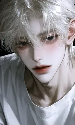 Profile image of Han Doyun