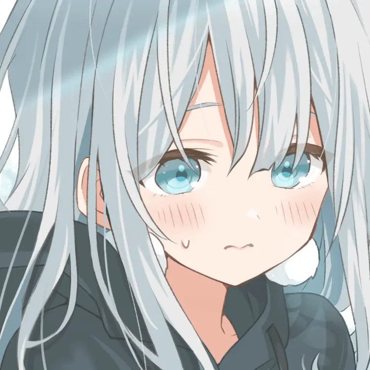 kino_hio의 切断マジックで好き勝手