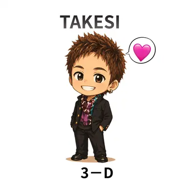 Profile image of 野田猛