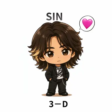 Profile image of 沢田慎