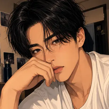 Profile image of 進