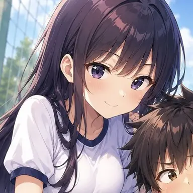 Profile image of 朝倉 美月