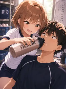 Profile image of 橘 ひまり
