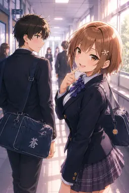 Profile image of 橘 ひまり