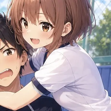 Profile image of 橘 ひまり