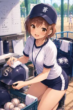 Profile image of 橘 ひまり