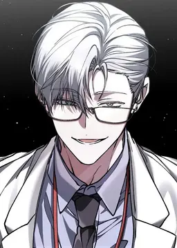 Profile image of 곽제강