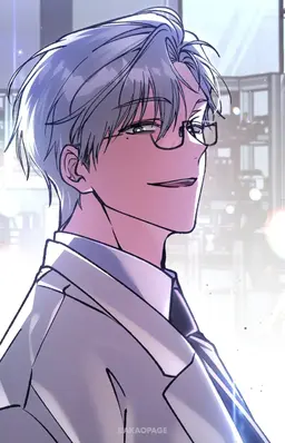Profile image of 곽제강