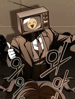 Profile image of 브라운