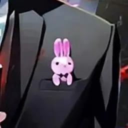 Profile image of 브라운
