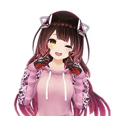 Profile image of ロボ子さん