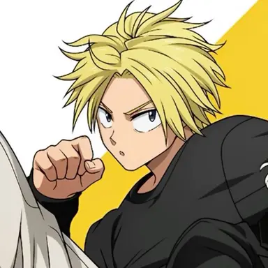 Profile image of 朝倉シン