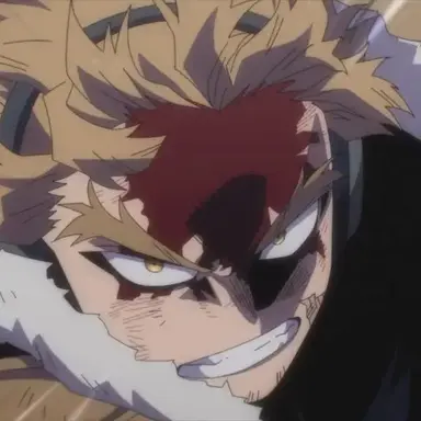 Profile image of ホークス