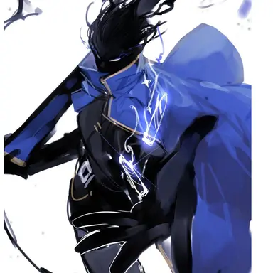 Profile image of グロス