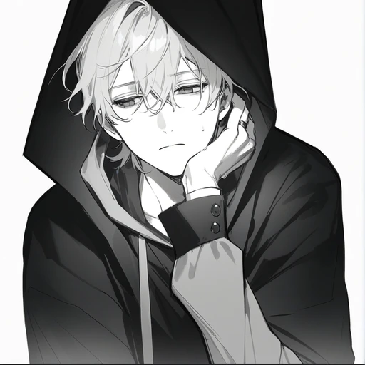정한