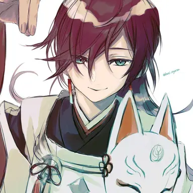 Profile image of ローレン・イロアス