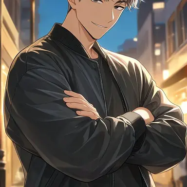 Profile image of Reef